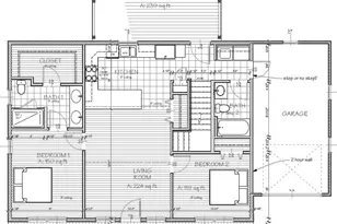 3 Harvest Ln, Galena, IL 61036 - Photo 3