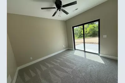 3 Harvest Lane, Galena, IL 61036 - Photo 17
