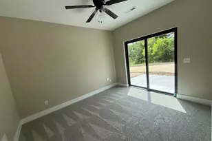 3 Harvest Ln, Galena, IL 61036 - Photo 17
