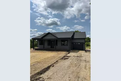 3 Harvest Lane, Galena, IL 61036 - Photo 1