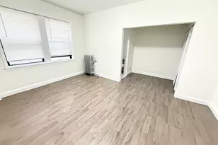 839 W Sheridan Rd, Chicago, IL 60613 - Photo 5