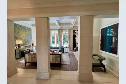 528 Roslyn Road, Kenilworth, IL 60043 - Photo 21