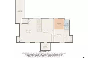 528 Roslyn Rd, Kenilworth, IL 60043 - Photo 61