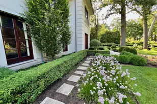 528 Roslyn Rd, Kenilworth, IL 60043 - Photo 13