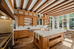 528 Roslyn Rd, Kenilworth, IL 60043 - Photo 23