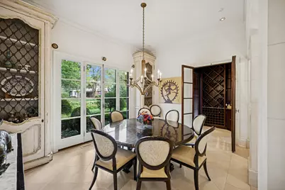 528 Roslyn Road, Kenilworth, IL 60043 - Photo 23