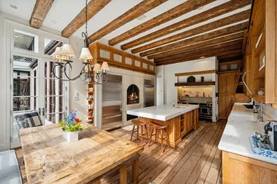 528 Roslyn Road, Kenilworth, IL 60043 - Photo 27