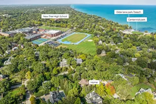 528 Roslyn Rd, Kenilworth, IL 60043 - Photo 53