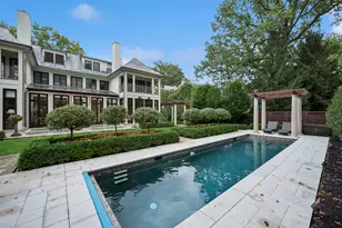 528 Roslyn Rd, Kenilworth, IL 60043 - Photo 5