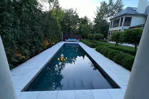 528 Roslyn Rd, Kenilworth, IL 60043 - Photo 7