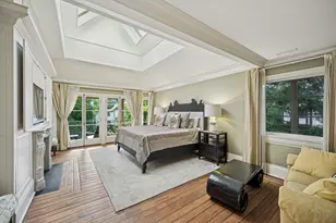 528 Roslyn Rd, Kenilworth, IL 60043 - Photo 37