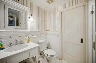 528 Roslyn Rd, Kenilworth, IL 60043 - Photo 43