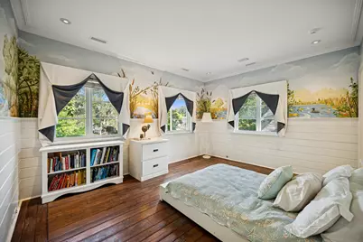 528 Roslyn Road, Kenilworth, IL 60043 - Photo 45