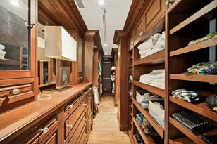 528 Roslyn Rd, Kenilworth, IL 60043 - Photo 39