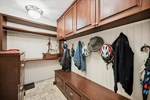 528 Roslyn Rd, Kenilworth, IL 60043 - Photo 49