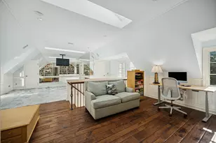 528 Roslyn Rd, Kenilworth, IL 60043 - Photo 47