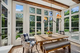 528 Roslyn Rd, Kenilworth, IL 60043 - Photo 27