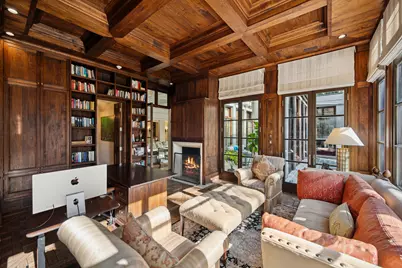 528 Roslyn Road, Kenilworth, IL 60043 - Photo 37