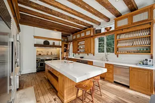 528 Roslyn Rd, Kenilworth, IL 60043 - Photo 25