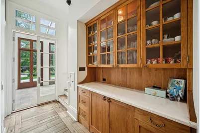 528 Roslyn Road, Kenilworth, IL 60043 - Photo 31