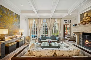 528 Roslyn Rd, Kenilworth, IL 60043 - Photo 19