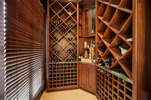 528 Roslyn Rd, Kenilworth, IL 60043 - Photo 21