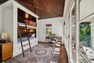 528 Roslyn Rd, Kenilworth, IL 60043 - Photo 45