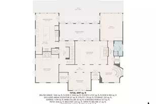 528 Roslyn Rd, Kenilworth, IL 60043 - Photo 59