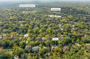 528 Roslyn Rd, Kenilworth, IL 60043 - Photo 55