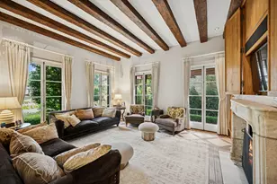 528 Roslyn Rd, Kenilworth, IL 60043 - Photo 31