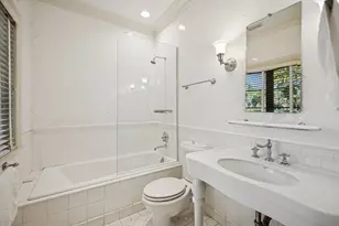 528 Roslyn Rd, Kenilworth, IL 60043 - Photo 41