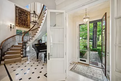 528 Roslyn Road, Kenilworth, IL 60043 - Photo 17