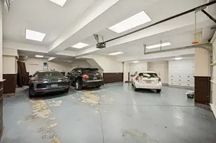 528 Roslyn Rd, Kenilworth, IL 60043 - Photo 51