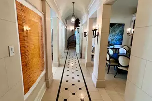 528 Roslyn Rd, Kenilworth, IL 60043 - Photo 15