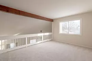 715 Concord Dr, Crystal Lake, IL 60014 - Photo 9