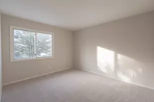 715 Concord Dr, Crystal Lake, IL 60014 - Photo 11