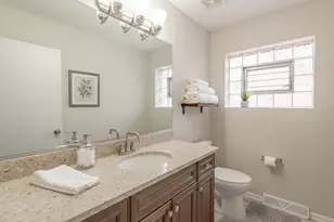 813 Westchester Blvd, Westchester, IL 60154 - Photo 5