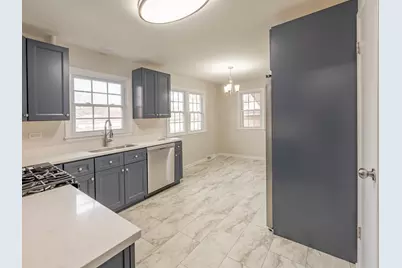 813 Westchester Boulevard, Westchester, IL 60154 - Photo 5