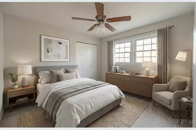 813 Westchester Boulevard, Westchester, IL 60154 - Photo 7