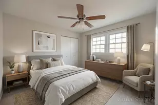 813 Westchester Blvd, Westchester, IL 60154 - Photo 7