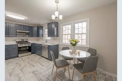 813 Westchester Boulevard, Westchester, IL 60154 - Photo 3