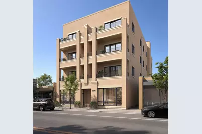 5340 N Lincoln Avenue #202, Chicago, IL 60625 - Photo 1