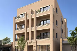 5340 N Lincoln Ave, Chicago, IL 60625 - Photo 1