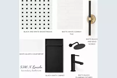 5340 N Lincoln Avenue #202, Chicago, IL 60625 - Photo 7