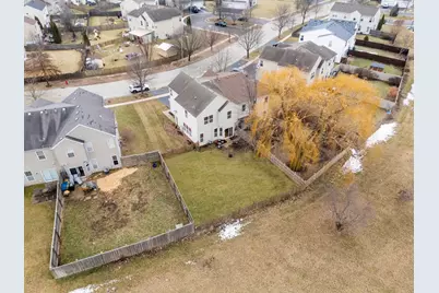 3731 Indian Head Lane, Joliet, IL 60435 - Photo 27