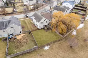 3731 Indian Head Ln, Joliet, IL 60435 - Photo 27