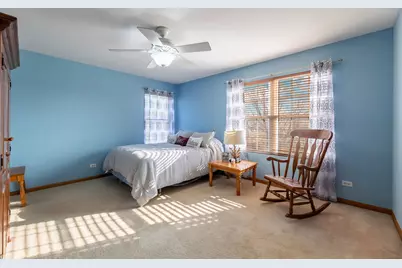 3731 Indian Head Lane, Joliet, IL 60435 - Photo 13