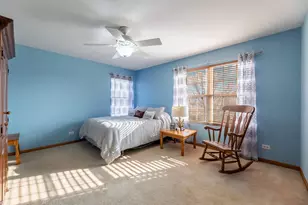 3731 Indian Head Ln, Joliet, IL 60435 - Photo 13