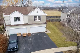 3731 Indian Head Ln, Joliet, IL 60435 - Photo 31