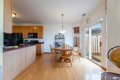 3731 Indian Head Lane, Joliet, IL 60435 - Photo 11